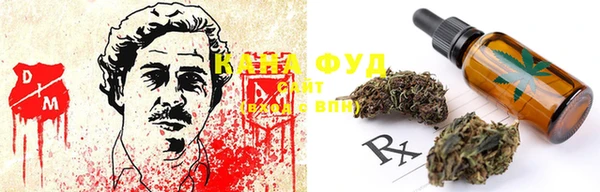 прущая мука Балабаново