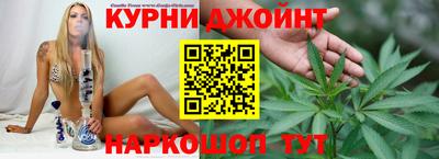 дживик Вышний Волочёк