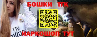 дживик Вышний Волочёк