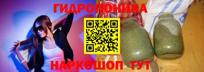 MDMA Premium VHQ Вязники