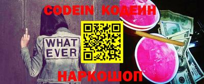 MDMA Premium VHQ Вязники