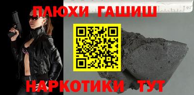 MDMA Premium VHQ Вязники