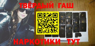 MDMA Premium VHQ Вязники