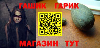 MDMA Premium VHQ Вязники